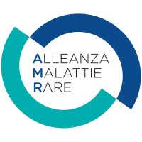 Alleanza MAlattie Rare