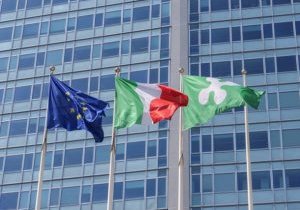 Istituzioni Istituzioni