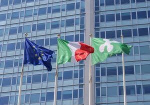 Istituzioni Istituzioni