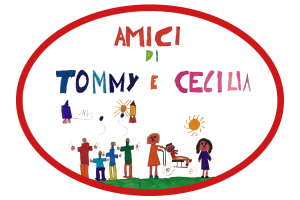 Logo-amici-di-tommy-e-cecilia