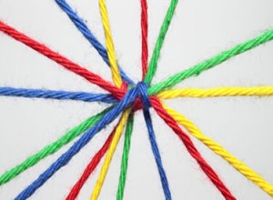 NoDiscriminazione NoDiscriminazione