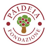 Padeia