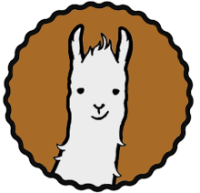 esperalogo