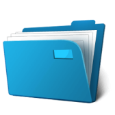 folder-documents-icon