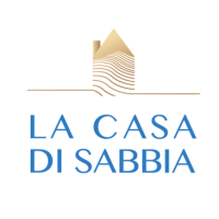 lacasadisabbia