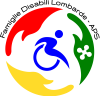 logoGiallo800 logoGiallo800