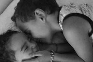 siblings siblings