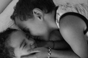siblings siblings